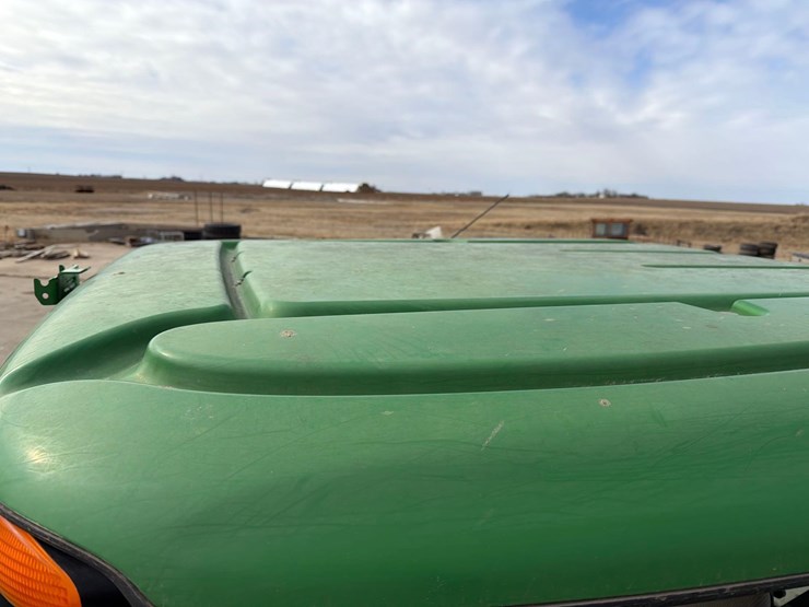 john-deere-7420-image-52