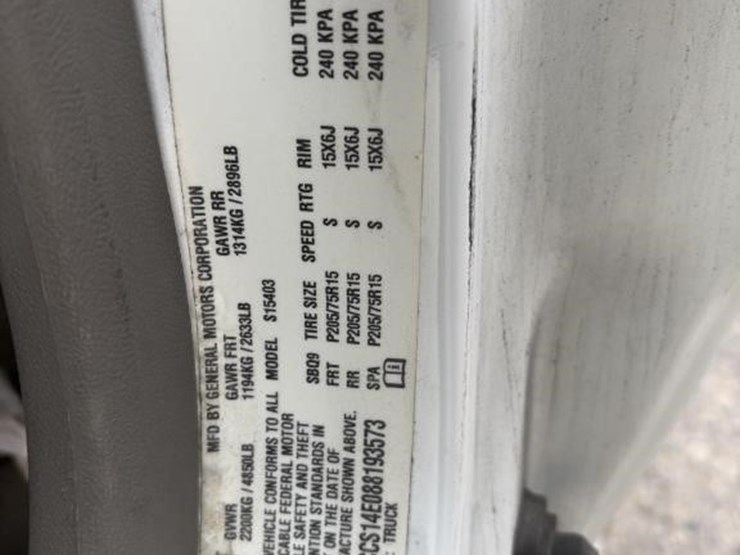 2008-chevrolet-colorado-image-14