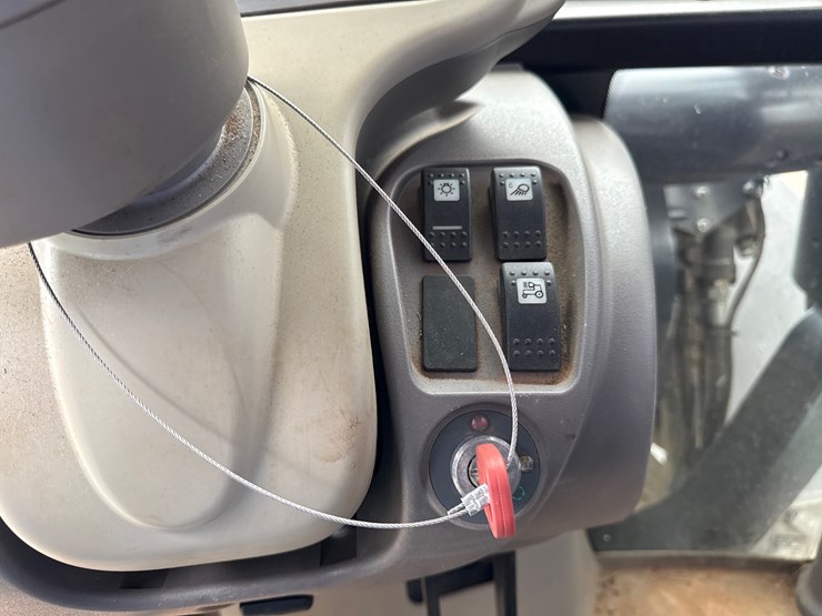 deutz-fahr-5120g-image-37