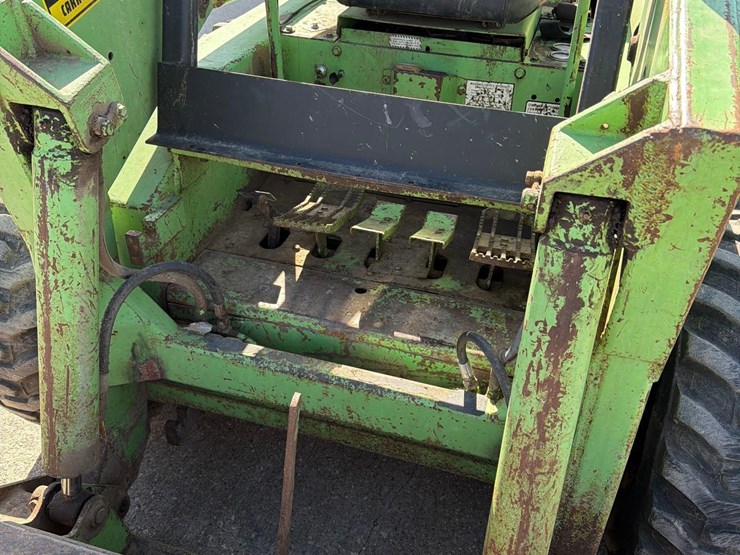 mustang-1700-image-30