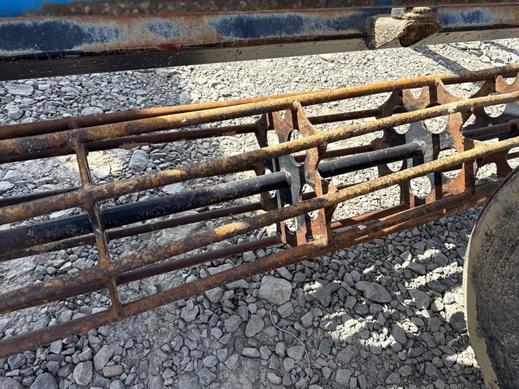 5351-dmi-crumbler-image-13