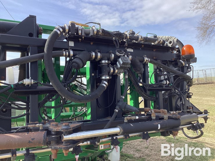 john-deere-4940-image-17