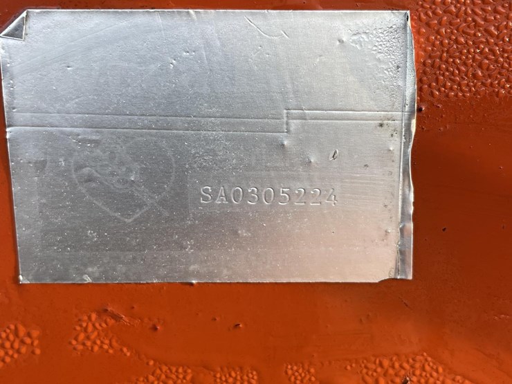 wheatheart-sa1091-image-8