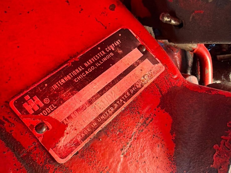 international-966-image-48