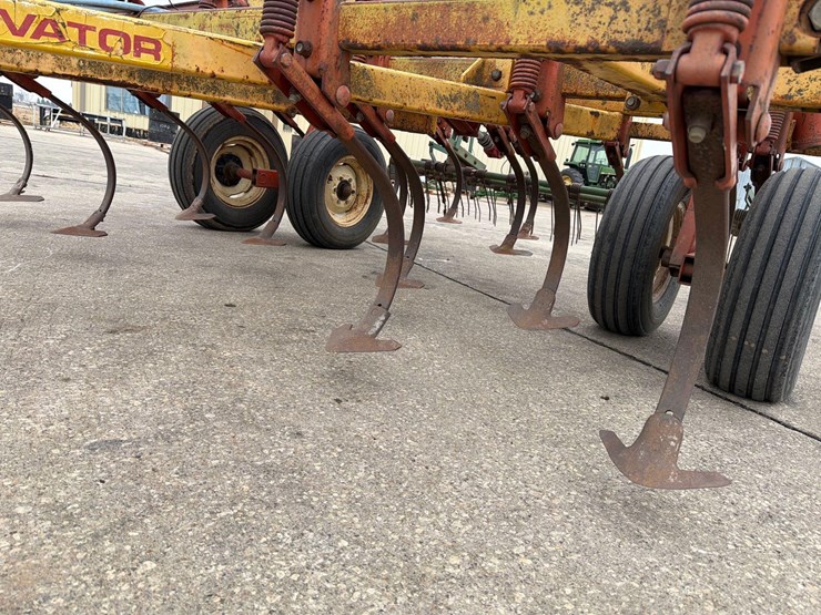 kent-22ft-field-cultivator-image-11