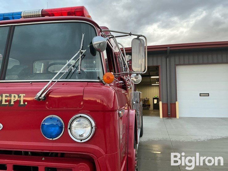 1986-ford-c800-image-10