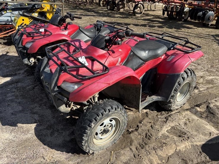 2011-honda-rancher-atv-image-1