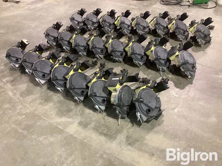 john-deere-1770-image-1