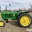 1964-john-deere-3020-image-8