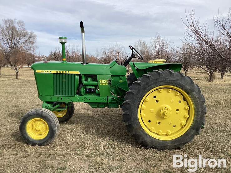 1964-john-deere-3020-image-8