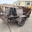 66”-x-99”-trailer-with-lincoln-arc-welder-&-generator-image-3