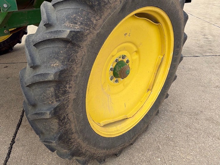 top-air-1000-image-13