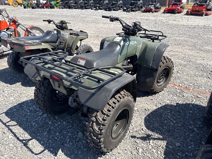 #52-•-1995-honda-300-4x4-atv-478te1501sa728684-inv#-41913-image-5