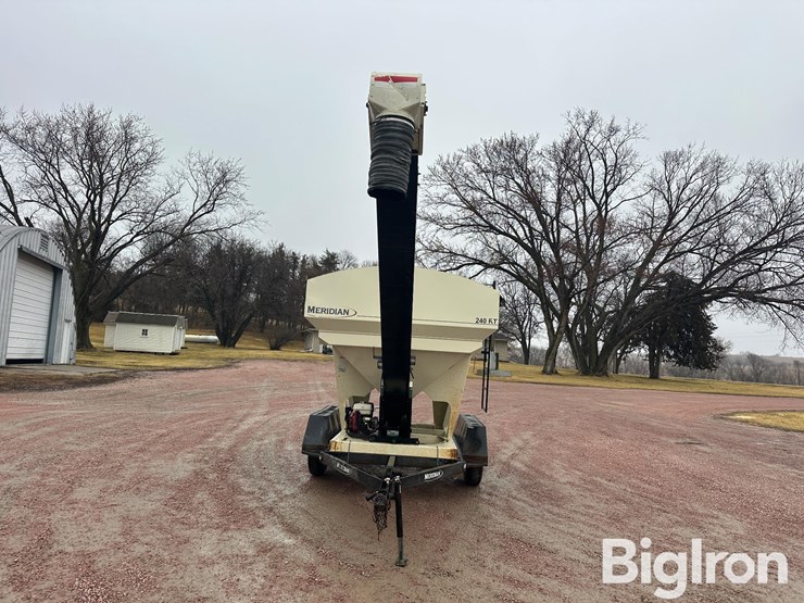 meridian-240rt-image-2