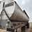 1999-bulkliner-36ft-semi-feed-trailer-image-5