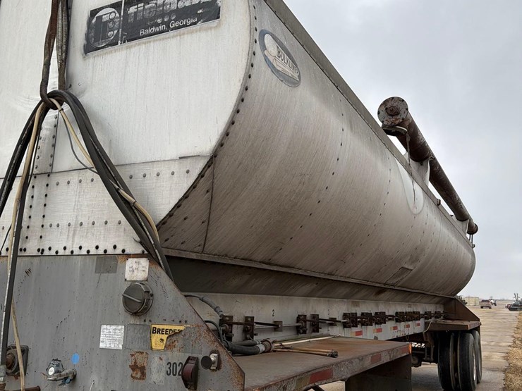 1999-bulkliner-36ft-semi-feed-trailer-image-5