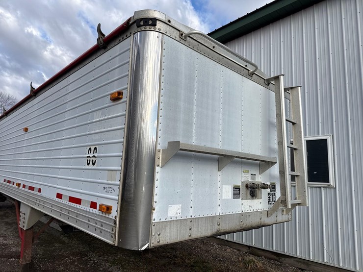 2004-timpte-hopper-bottom-image-9