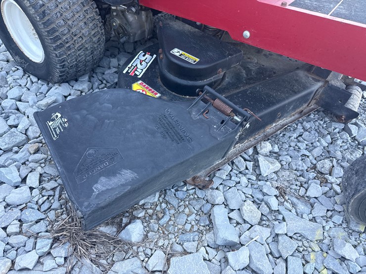 #26-•-swisher-52”-zero-turn-mower-inv#-43073-image-7