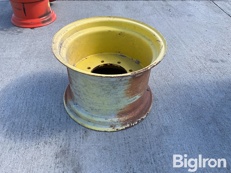 john-deere-14-image-5