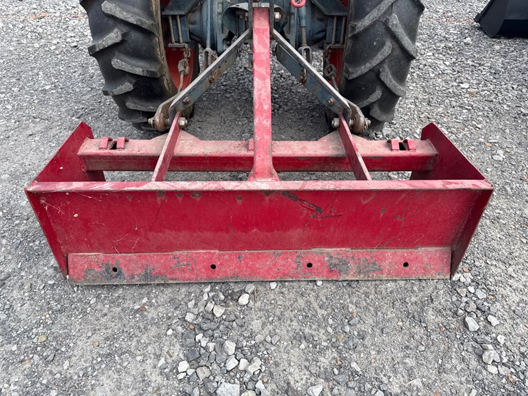 kubota-l2350-image-6