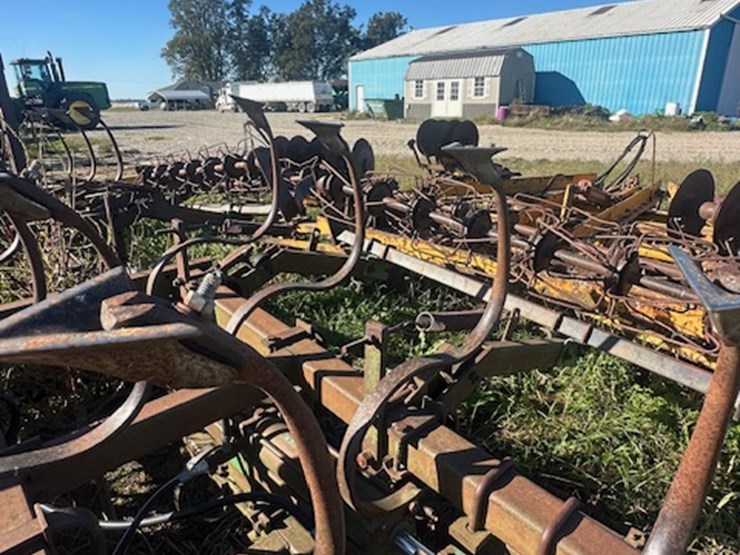 john-deere-940-image-11