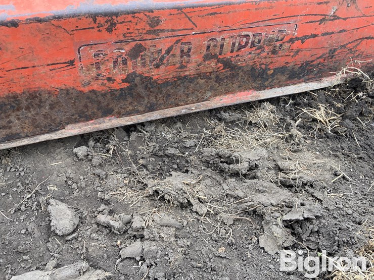 triple-c-6’-shredder-image-14