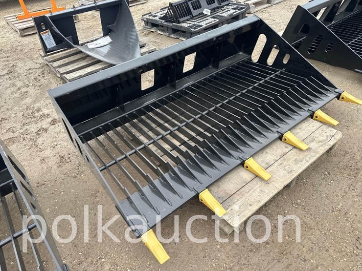 sliding-loader-rock-screening-shovel---72"-image-1