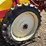 hardi-1000-gal-pull-type-sprayer-image-13