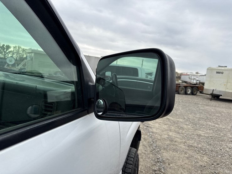 1999-chevrolet-2500-image-20