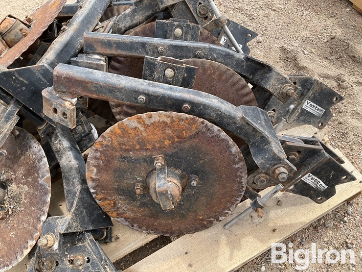 case-ih-1230-image-16