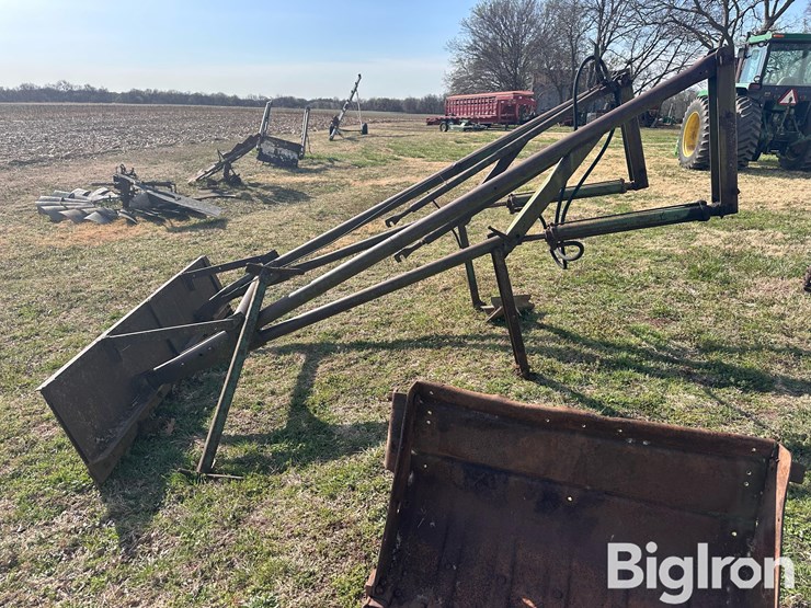 john-deere-45-image-8