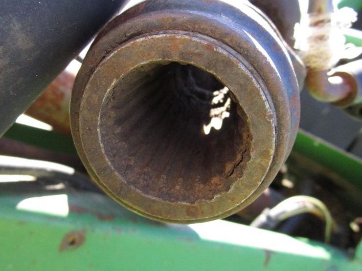 1998-john-deere-566-image-10