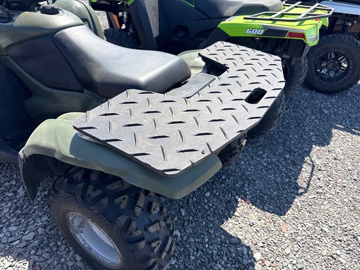 #50-•-honda-420-rancher-4x4-atv-1hf8te244x2a202454-inv#-41911-image-8