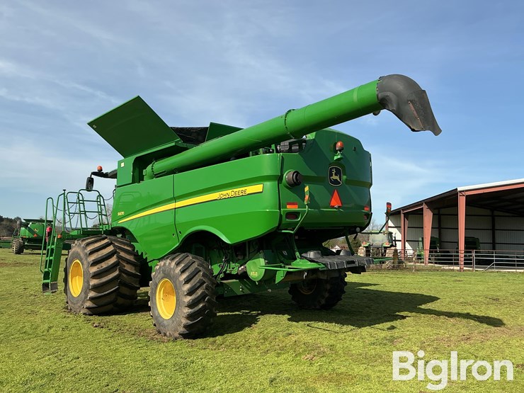 2013-john-deere-s670-image-7