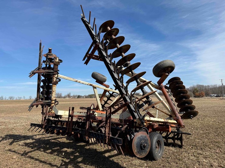 dunham-lehr-134-wing-disc-image-5