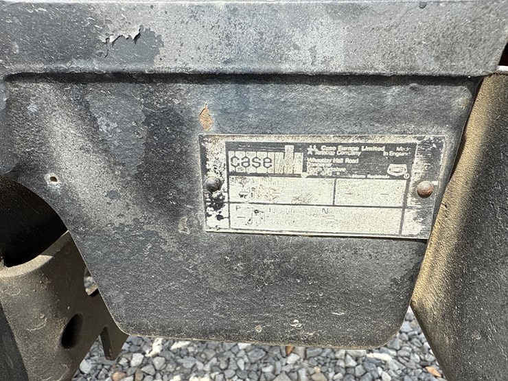 international-595-image-12