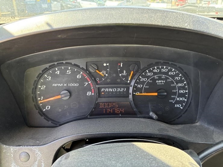 2006-chevrolet-colorado-image-14