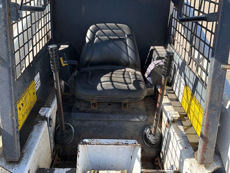 bobcat-542b-image-25