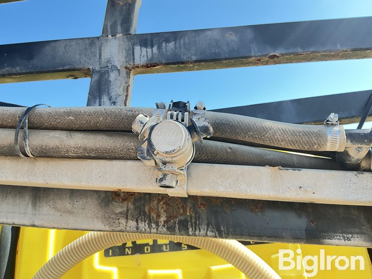 schaben-sf8500-image-20