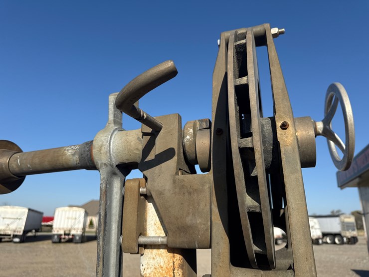 homemade-ta-image-24