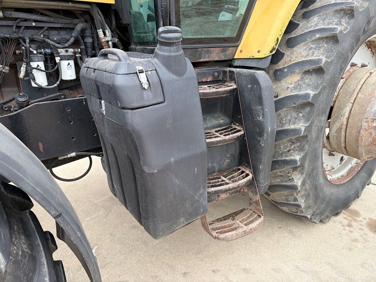 challenger-mt665-image-35