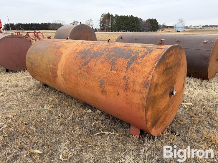 1000-gal-fuel-tank-image-7