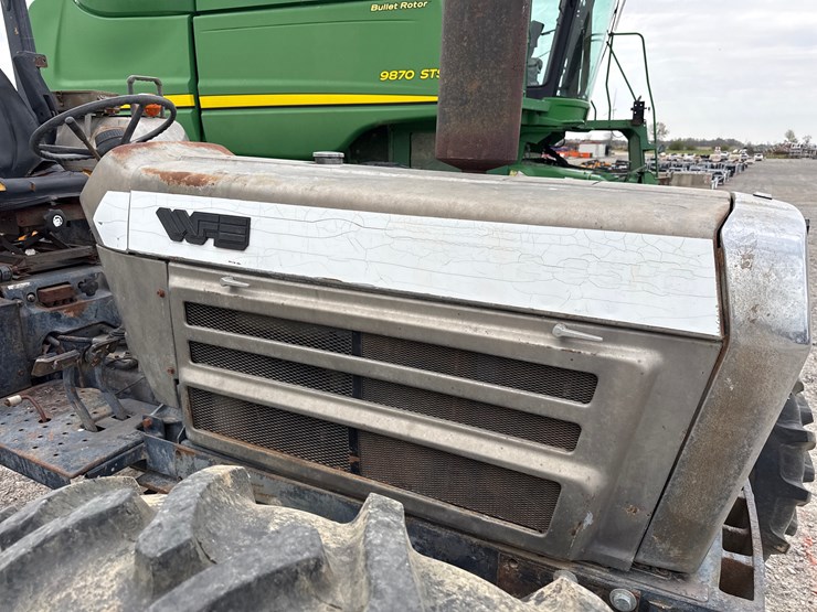 #86-•-wfe-tractor-m4896b-82-inv#-41907-image-18