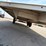 2005-newman-100”-x-22ft-snowmobile-trailer-image-15