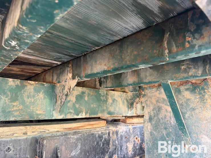 1968-chevrolet-c60-image-18