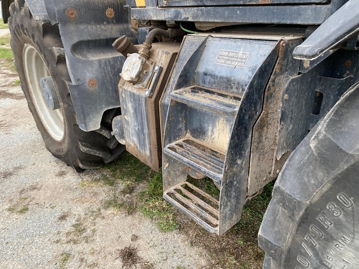 jcb-fast-trac-2140-image-17