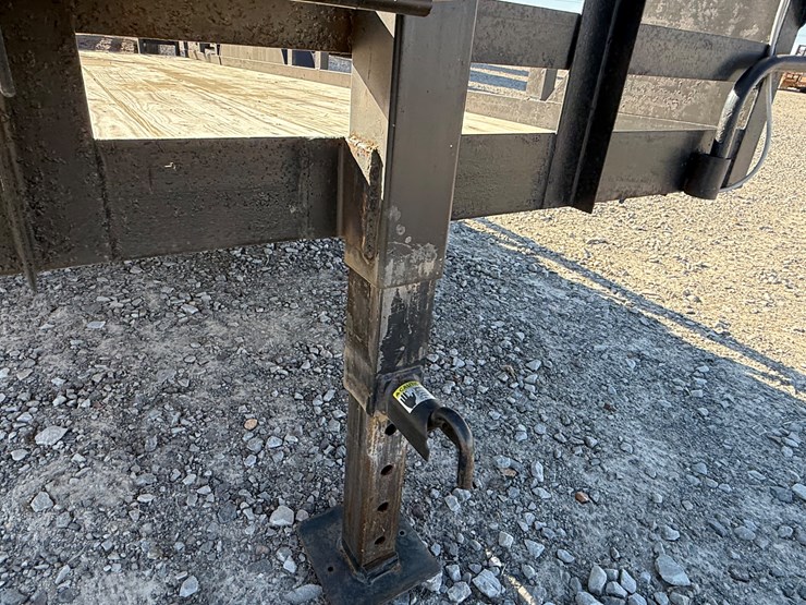 2024-homemade-20-image-21