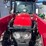 2013-case-ih-l765-image-30