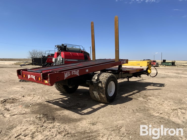 2021-mil-stak-pt/2150-image-5