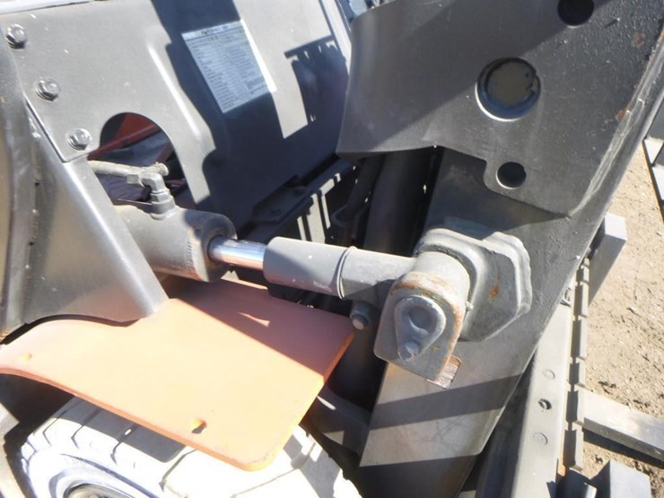 kalmar-p50bxps-image-11